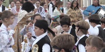 Ballada de la jota xertolina