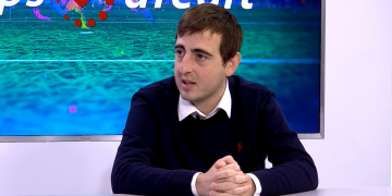 Temps afegit. 15 de novembre del 2021