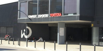 APS 2021: Prèvia Màsters del Circuit Audi Pàdel Series 2021 al Win Tortosa