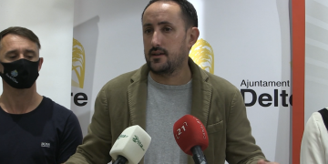 El PSC i ERC reclamen explicacions sobre la gestió de l’escola de música a Deltebre