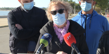 Mon Sortirem organitza un concert solidari amb artistes com Buhos, Suu o Joan Rovira