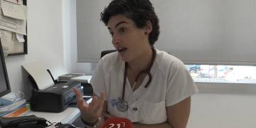 El tabaquisme causa el 90% dels càncers de pulmó