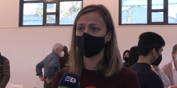 La sostenibilitat i la dona al món rural, punts claus de la I Jornada d’Innovació al sector primari d’Amposta