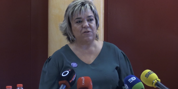 Roquetes valora les accions per ajudar al comerç durant el 2020 i 2021