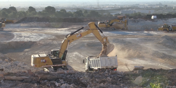 Només dos regidors del govern de Tortosa coneixien la negociació amb Kronospan