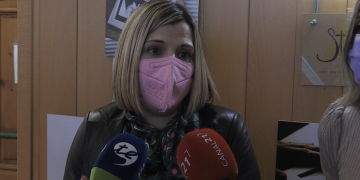 Neix una associació d’acompanyament al dol gestacional i perinatal a l’Ebre