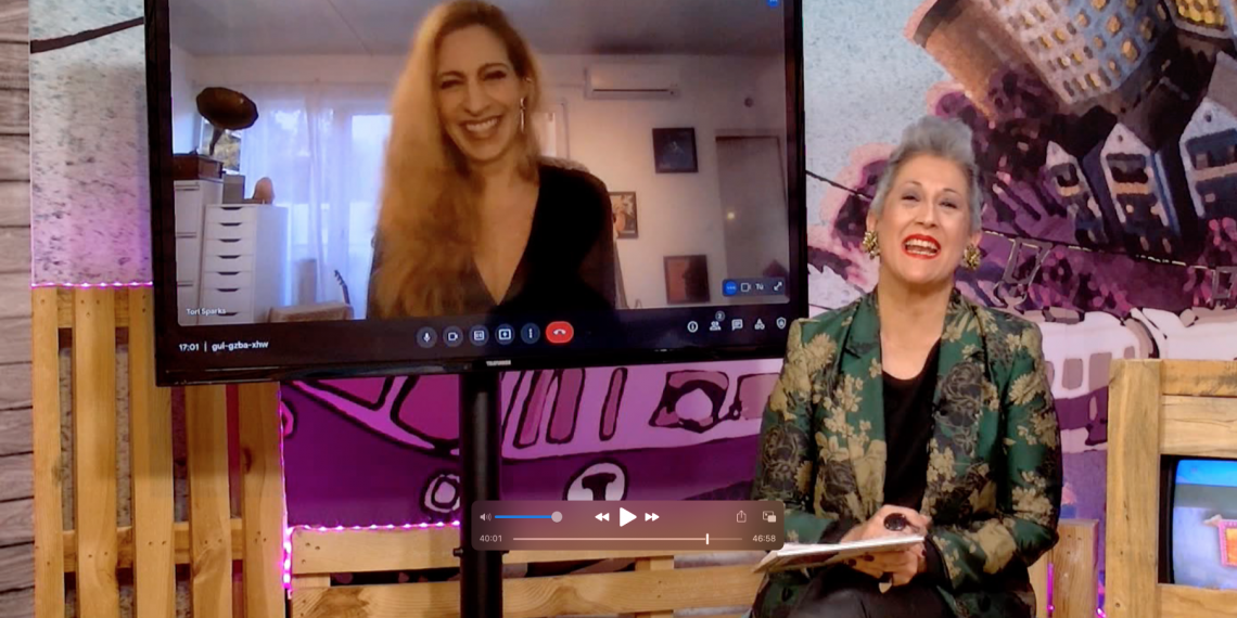 Districte 21. 18 de novembre de 2021