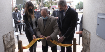 El moviment feminista convoca mobilitzacions a les Terres de l’Ebre amb motiu del 25N