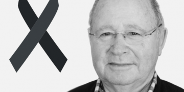 Mor l’exalcalde de Deltebre Agustí Castells