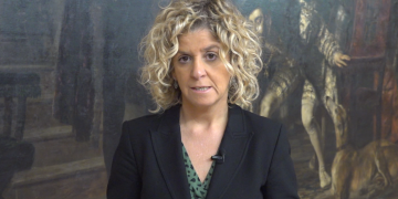 Roigé reclama el retorn de l’Euromed, els trens Avant i més busos a l’Ebre