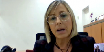 Més dones ateses per violència masclista a les Terres de l’Ebre