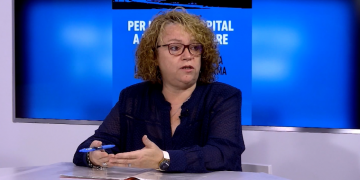 Convoquen una assemblea per crear una plataforma per un nou hospital a l’Ebre