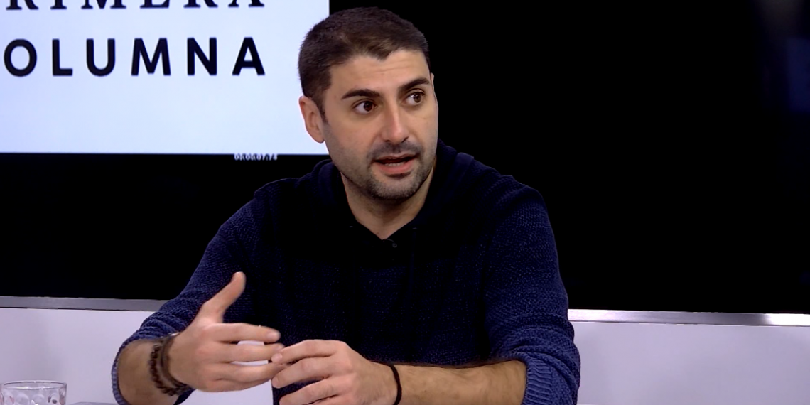 El Projecte Emma ja té els fons i aviat contractarà l’investigador que necessitava