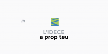 #IDECE: Coneixem l’Institut pel Desenvolupament de les Comarques de l’Ebre