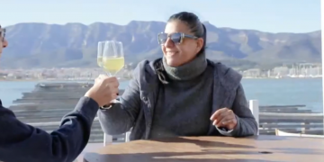 L’ocupació turística a la Costa Daurada i Terres de l’Ebre creix un 53% respecte el 2020