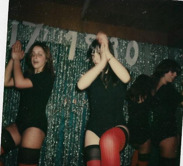 Jaume Codorniu publica ‘Històries de la Harlem’, sobre les discoteques de Tortosa