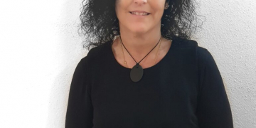 Bonet lamenta que l’exalcalde de Camarles l’acusi de ser una ‘regidora trànsfuga’