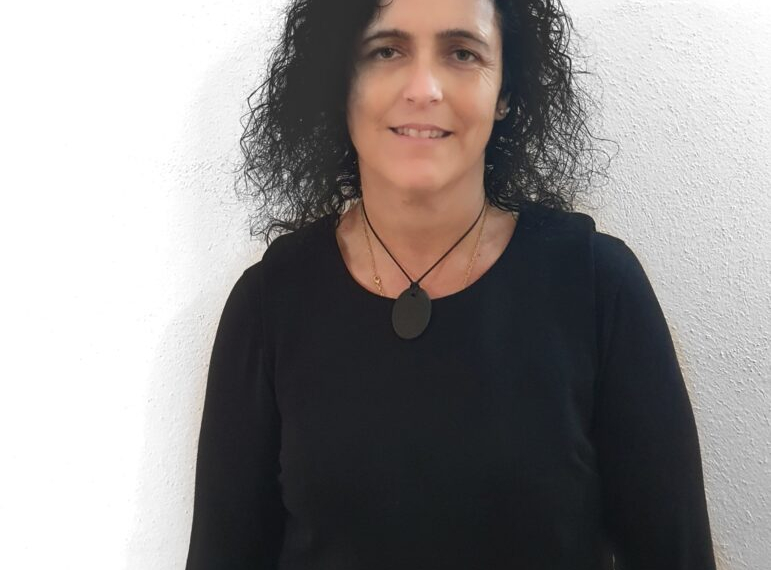 Bonet lamenta que l’exalcalde de Camarles l’acusi de ser una ‘regidora trànsfuga’