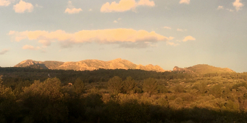 El parc eòlic Ampliació Colladetes del Perelló és el primer i únic projecte de l’Ebre que es regirà pel decret 16/2019