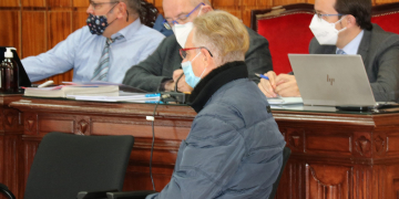 El líder de la xarxa de pornografia infantil destapada a Tortosa reconeix els fets, però al·lega consentiment dels menors