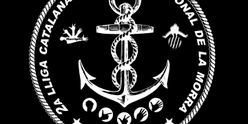 Obertes les inscripcions per a la segona Lliga Catalana de morra que s’iniciarà a la Ràpita