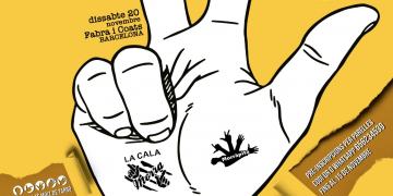 Barcelona acull el tercer Campionat de Morra de Catalunya i el cinquè Campionat de Morra del Dau