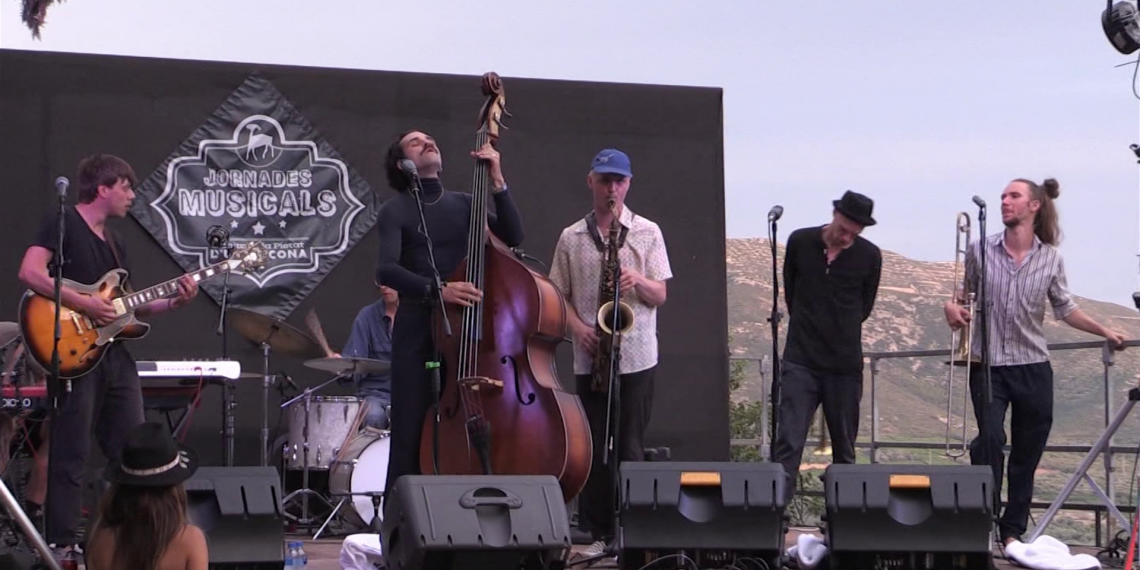 #CròniquesSonades: Botticelli Baby