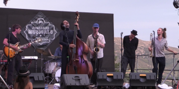 #CròniquesSonades: Botticelli Baby