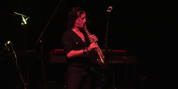 #CròniquesSonades: Companyia Elèctrica Dharma