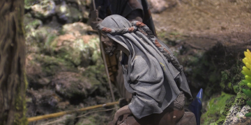 Exposició ‘Benissanet Nadal’