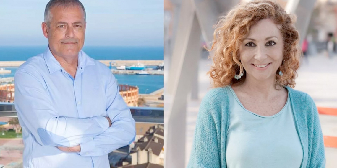 Crisi de govern a Vinaròs per un cap de corder a l’amic invisible