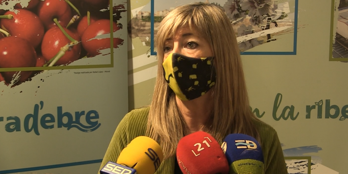 El ple de la Ribera d’Ebre rebutja el tancament de les oficines d’Endesa