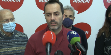 Movem Tortosa proposa elaborar un catàleg d’arbres singulars per evitar la seva tala