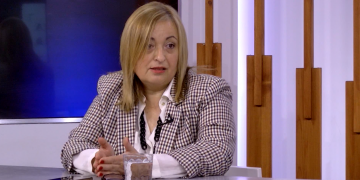 Entrevista a Rosa Anglès, portaveu del PSC de la Ràpita