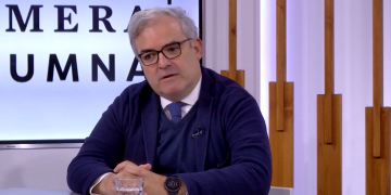 Muiño demana que les empreses ajuden a enfortir les Terres de l’Ebre