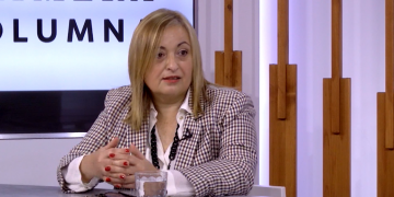 Anglès (PSC) critica el govern de la Ràpita per haver polititzat la consulta