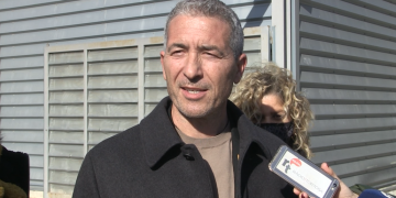 El conseller d’Educació afirma que el pressupost de 2022 donarà resposta a les sensibilitats sindicals