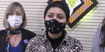 La Terra Alta aborda una trobada per valorar les polítiques d’acollida de la comarca