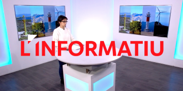 L’Informatiu (3/12/2021)