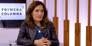 Vilagrà afirma que el Govern escoltarà Tortosa i el territori per decidir el futur de l’HTVC