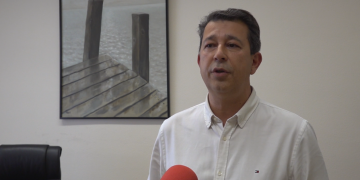 El pressupost de Tortosa per al 2022 preveu un increment del 20% en les aportacions a les EMD i els pobles