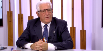 Hernández afirma que la consulta de la Ràpita no hauria d’haver-se celebrat