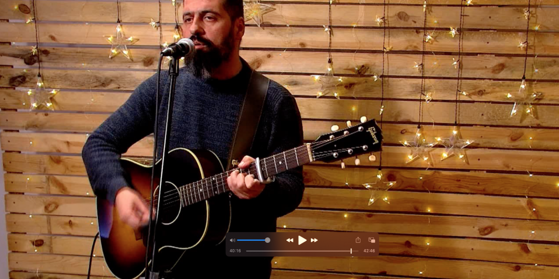 Districte 21. 9 de desembre de 2021