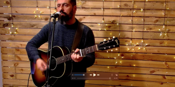 Districte 21. 9 de desembre de 2021