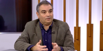 Sercosa diu que les tres hidroelèctriques no retindran ni aigua ni sediments