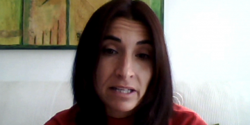 Temps afegit. 13 de desembre