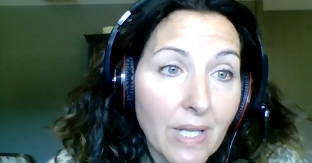 Terra Alta Viva adverteix que les esmenes al decret de renovables són una ‘hecatombe’ per al medi rural