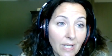 Terra Alta Viva adverteix que les esmenes al decret de renovables són una ‘hecatombe’ per al medi rural