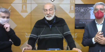 Tortosa repassa la llarga tradició d’impressors en l’última exposició de la Capital de la Cultura Catalana