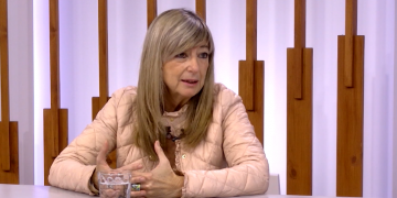 Carim celebra el fons de transició nuclear per reactivar la Ribera d’Ebre